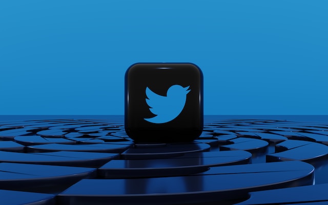 Mastering Twitter Hotspot Capture to Easily Perform Accurate Twitter Number Screening