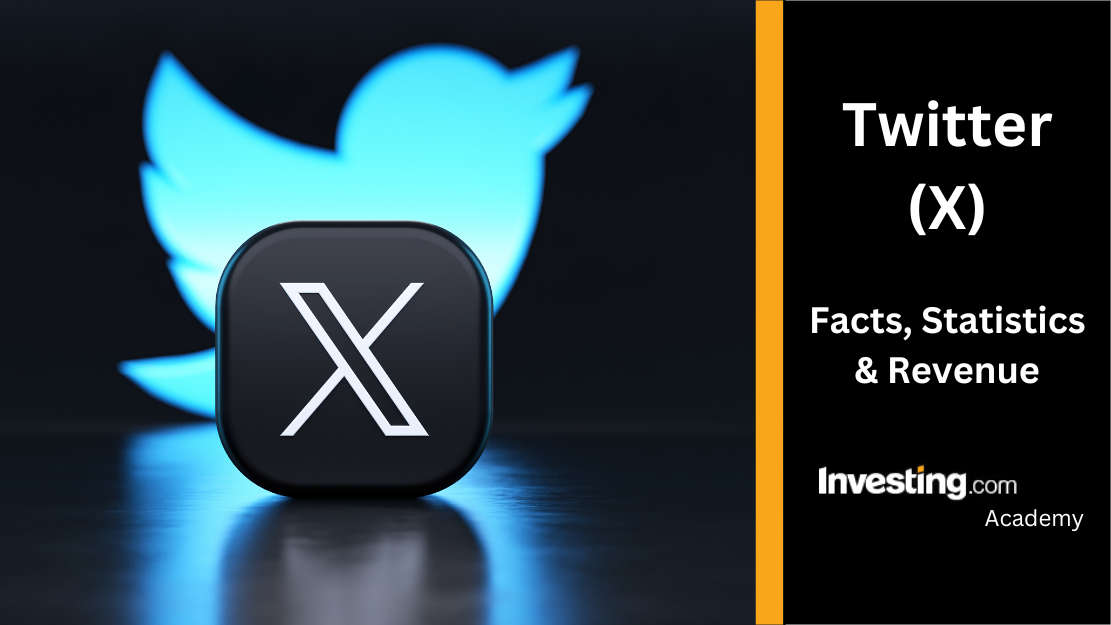 Zalo promotion registration